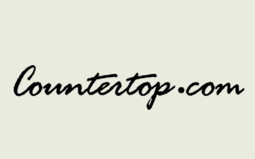 CounterTop