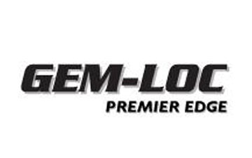 Gemloc_logo