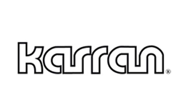 KarranLogo