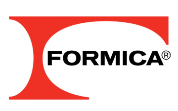 formicaLogo