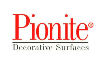 pionite-logo