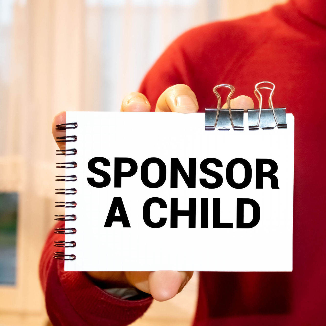 sponsor-img3