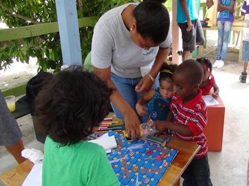 volunteer-img2