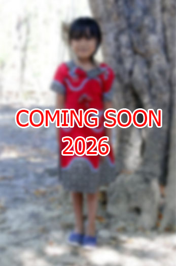 sponsor2-edit