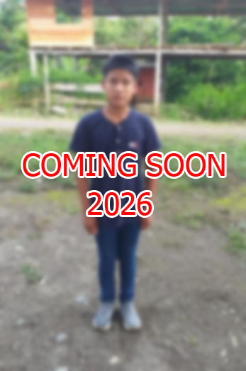 sponsor3-edit