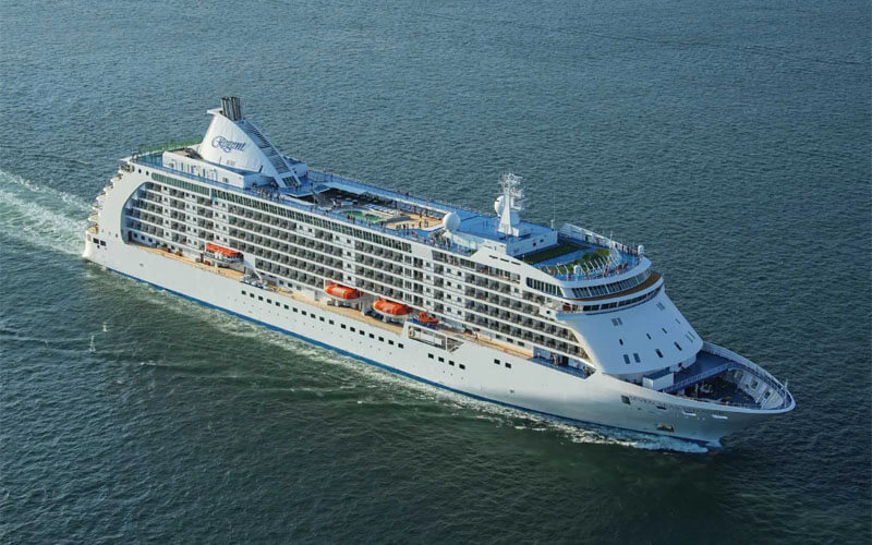 10-Nights-Mediterranean