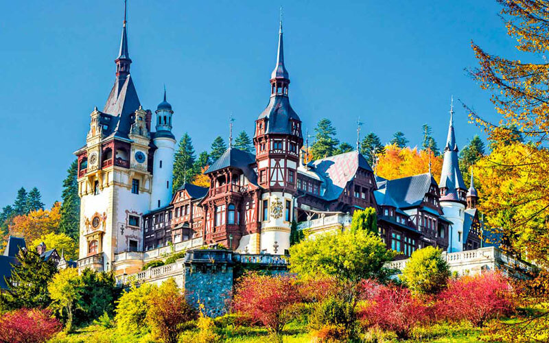 11days-eastern-europe