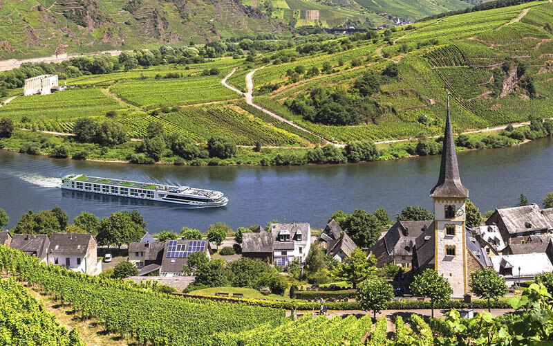 29-day-romantic-rhine-2025