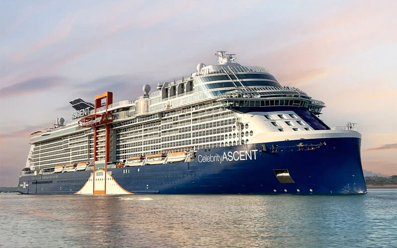 Onboard-Celebrity-Ascent