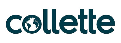 collete-logo