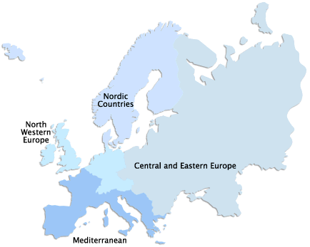 europe-tour