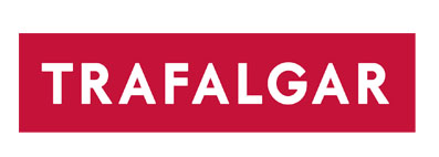 trafalgar-logo